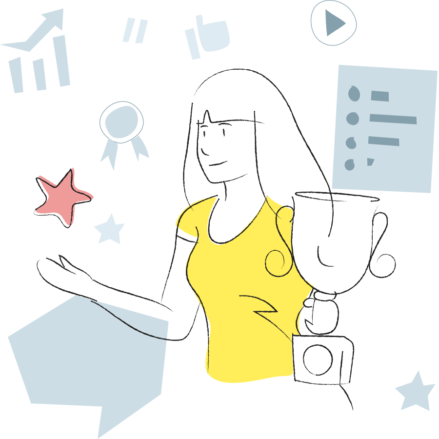 assess-to-understand