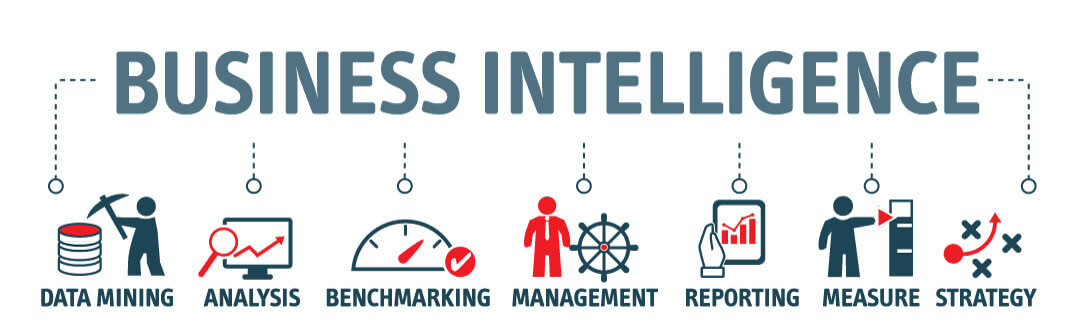 business-intelligence-services