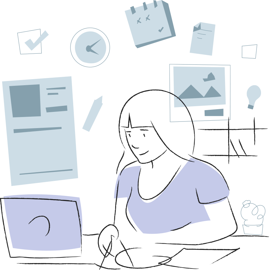 design-to-impress
