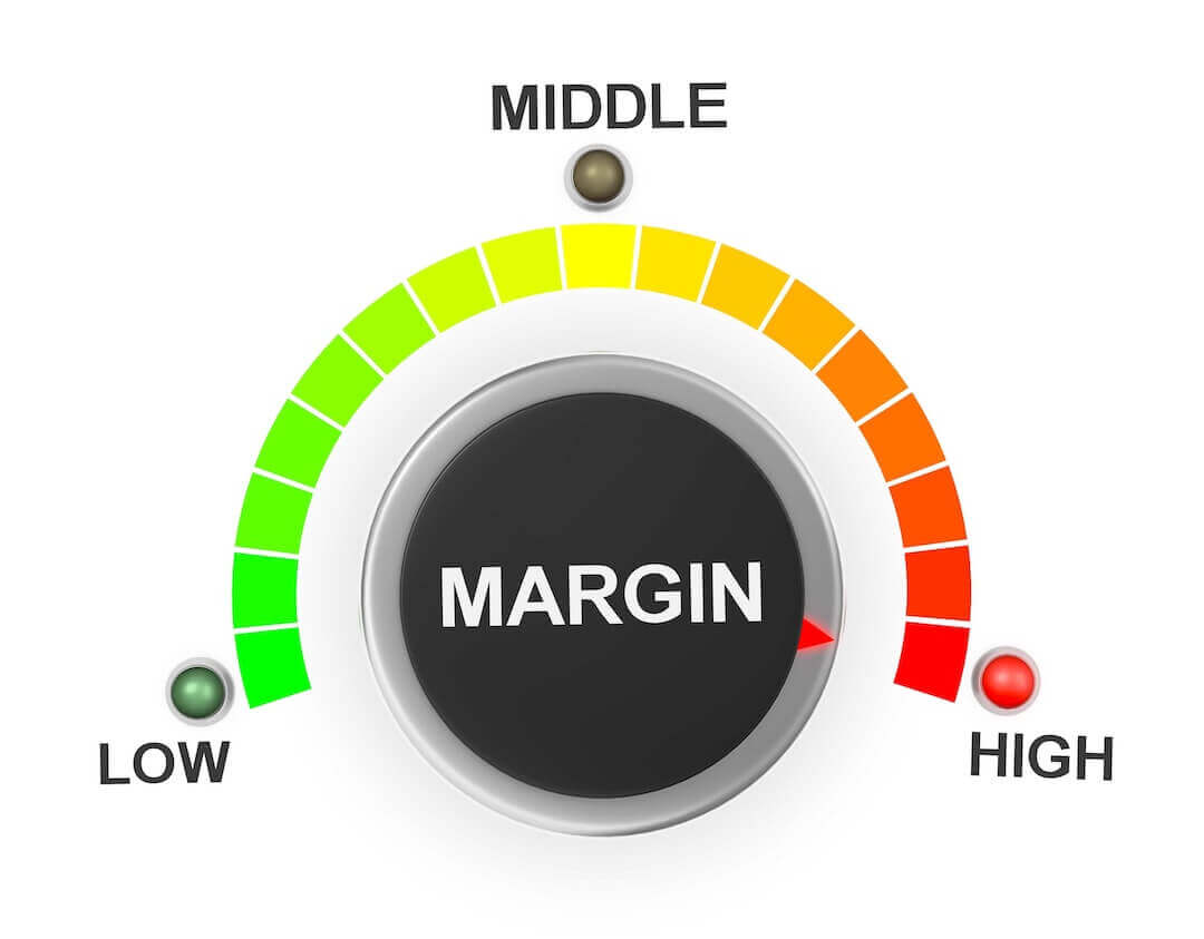 increase-profit-margins