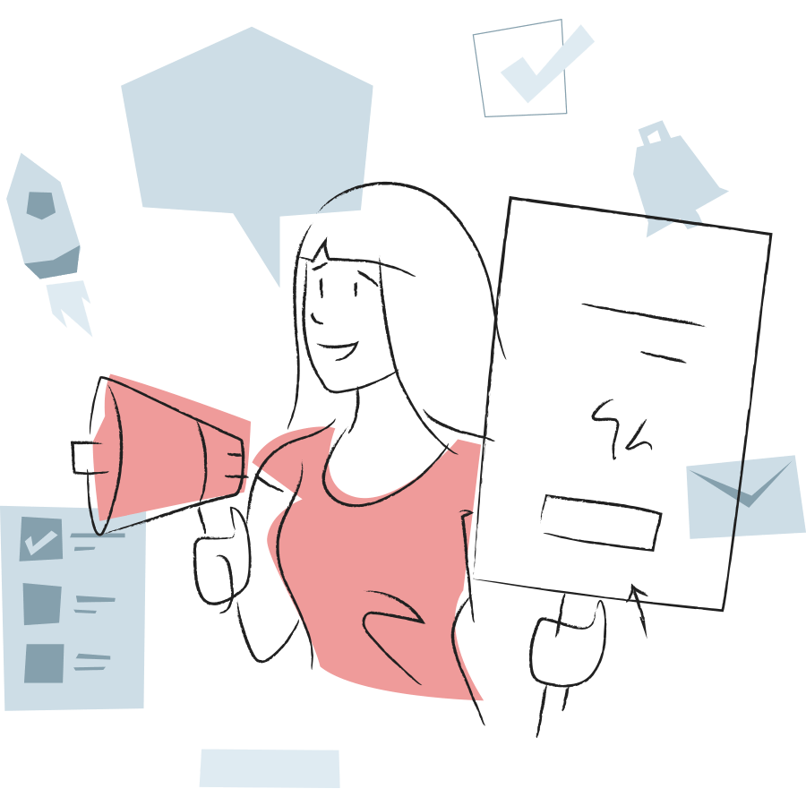promote-to-reach