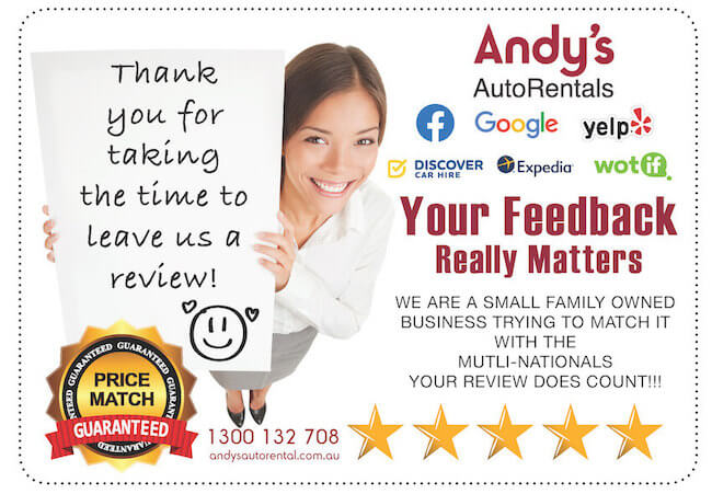Andys-Review-Card