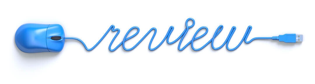 online-reviews