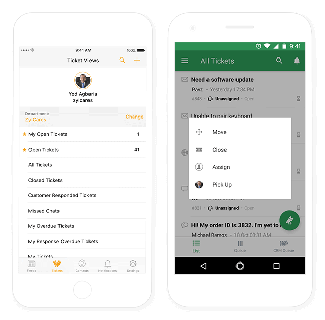 zoho-desk-mobile-apps