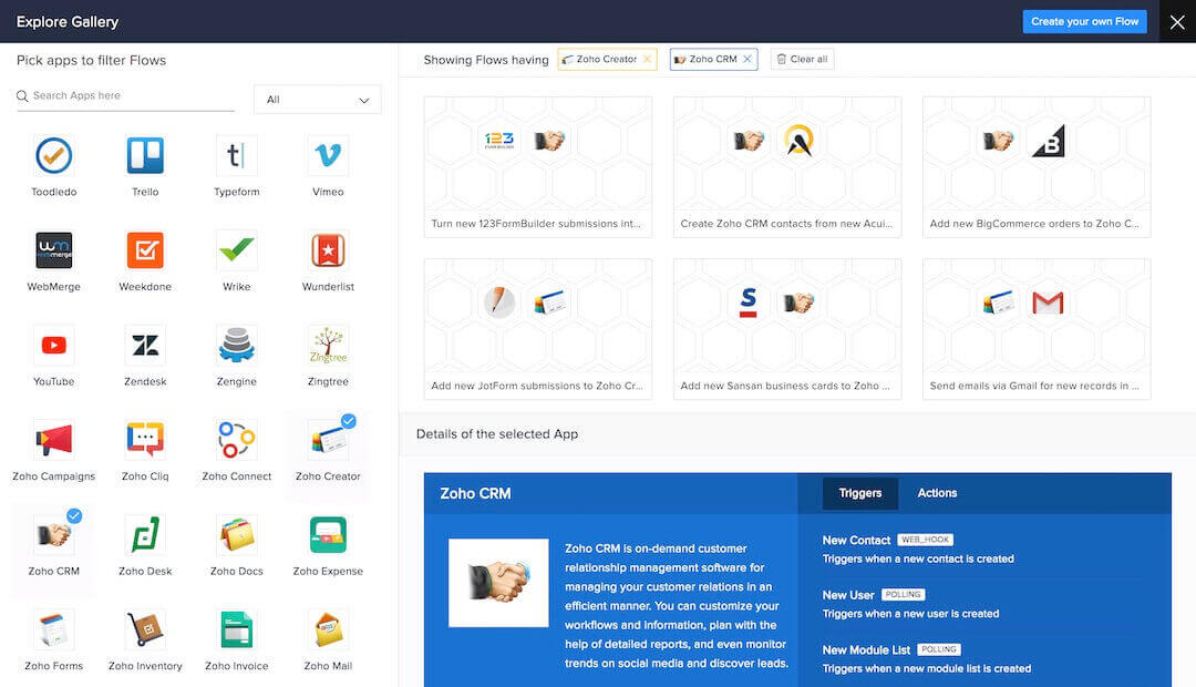 zoho-flow-business-apps-gallery