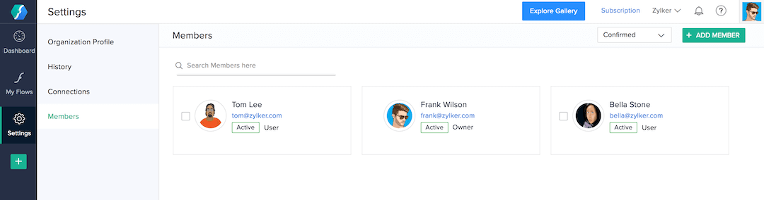 zoho-flow-collaboration