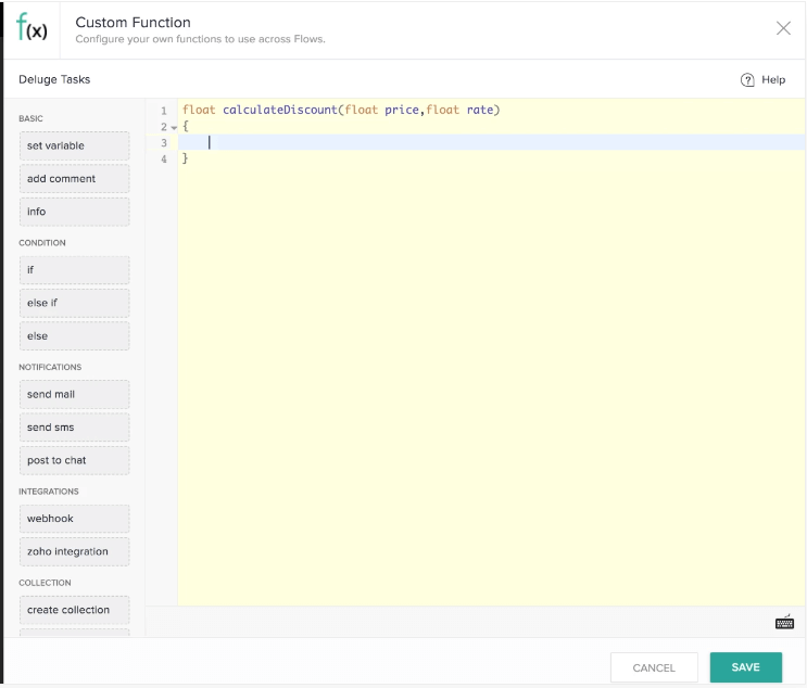 zoho-flow-design-process