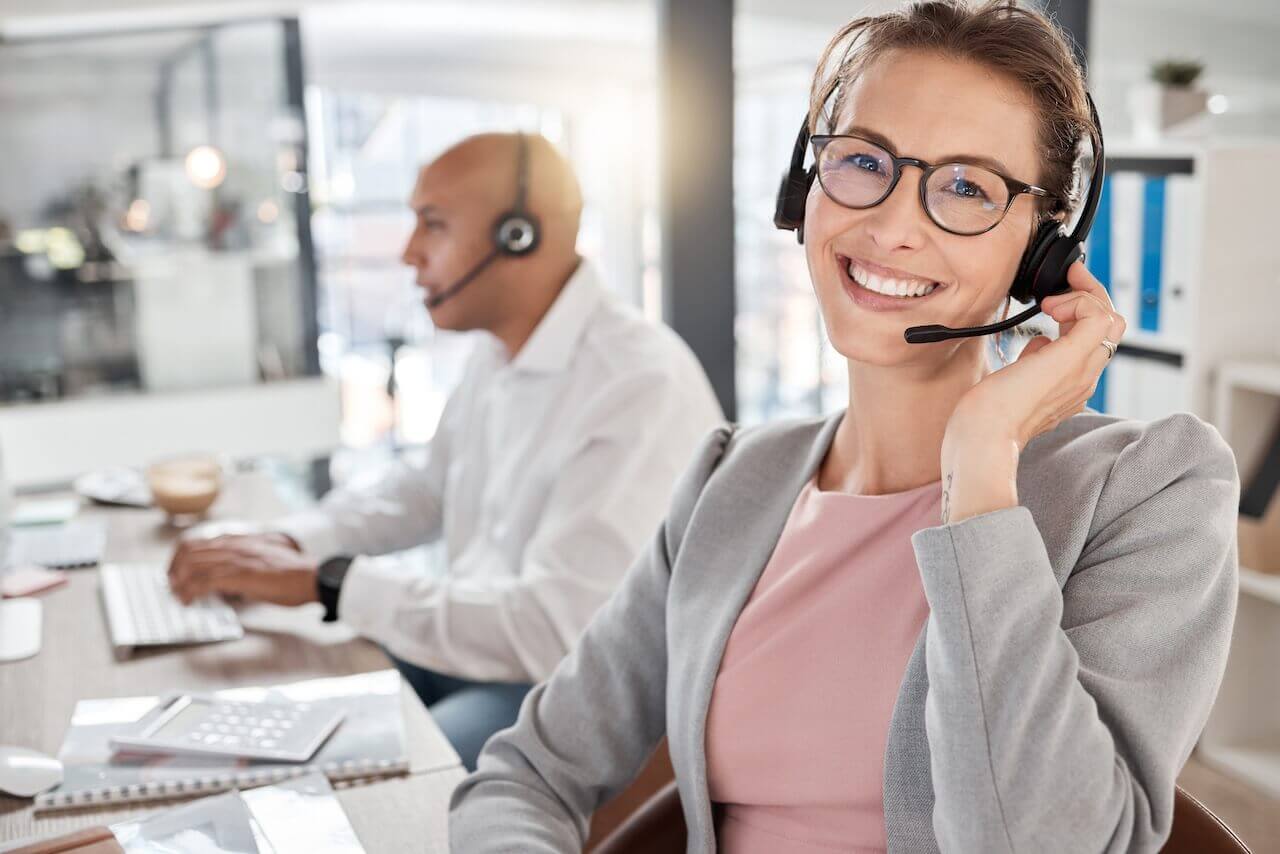CRM Telephony: Top 6 Reasons It’s Revolutionising Communication