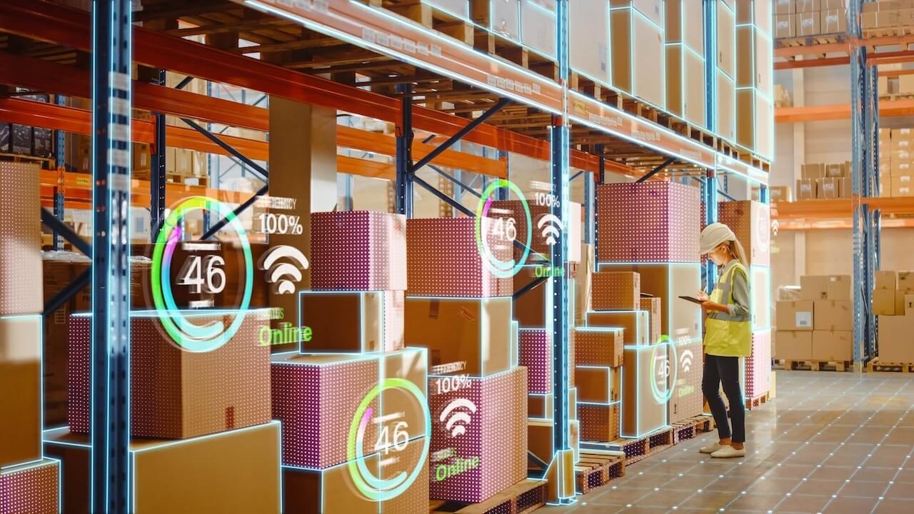 Inventory Management Systems: Unleashing Efficiency – 10 Things To Consider