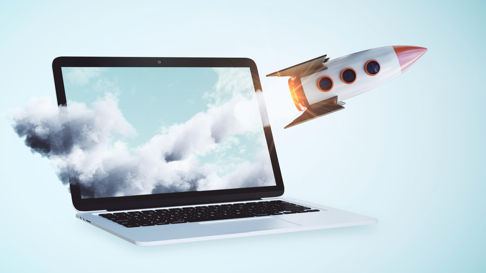 Top 10 Signs Your Website Needs a Redesign or Makeover
