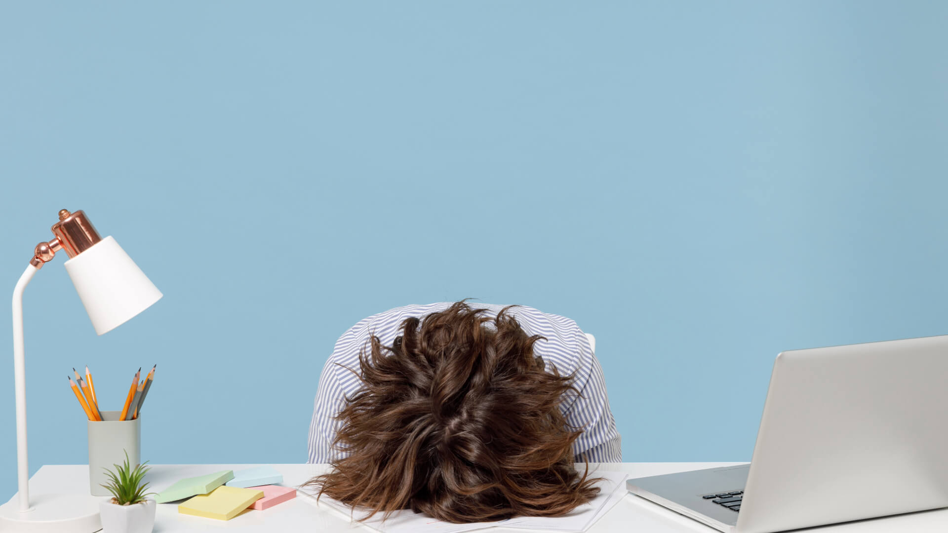 Top 5 Signs Your CRM Is Holding You Back