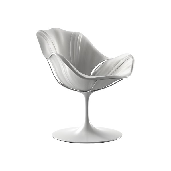 Light Chair