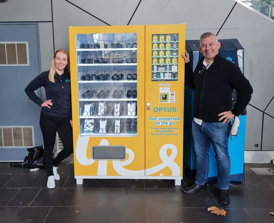 vend247-vending-machine