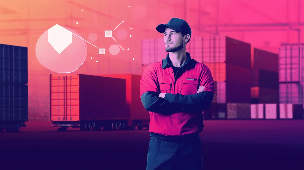 Top 15 Intelligent Route Planning Essentials for Streamlined Operations