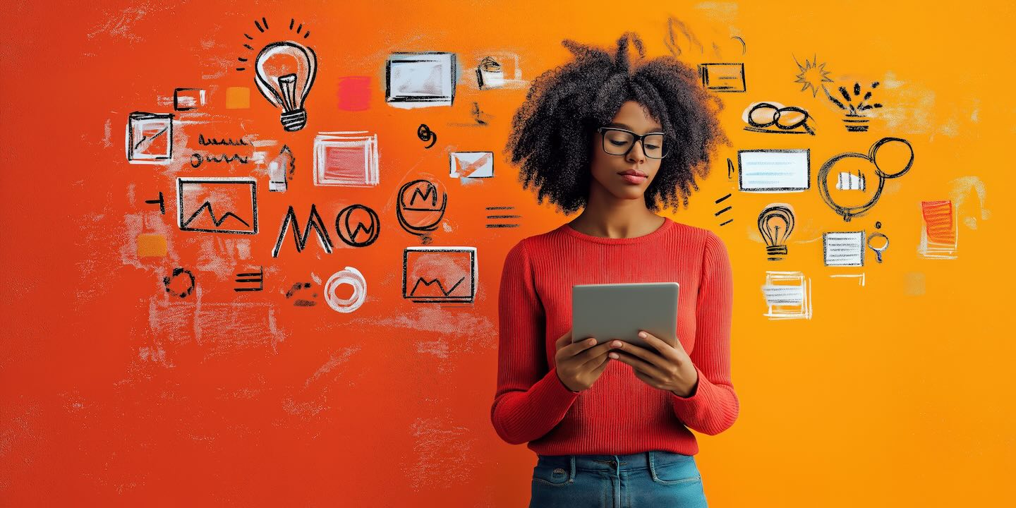 Top 12 Questions to Ask When Implementing CRM