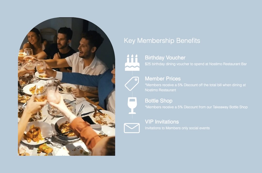 the-greek-club-membership